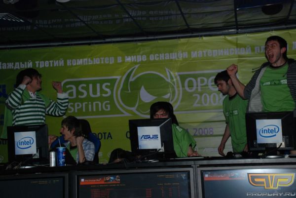 A-Gaming: ��� ������ #1